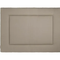 Best Tapis de jeu Grace Beige (75 x 95 cm) Tapis De Jeu