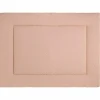 Online Tapis de jeu Grace Blush (75 x 95 cm) Tapis De Jeu