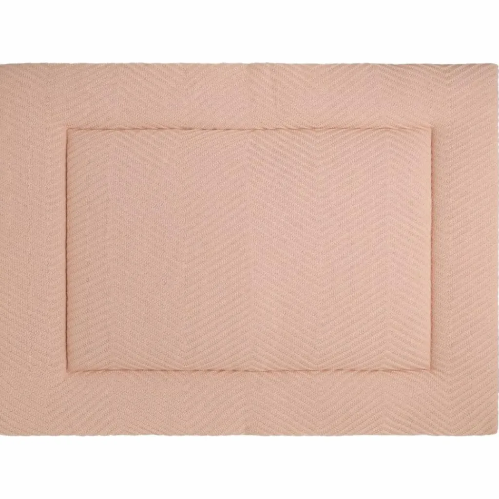 Online Tapis de jeu Grace Blush (75 x 95 cm) Tapis De Jeu