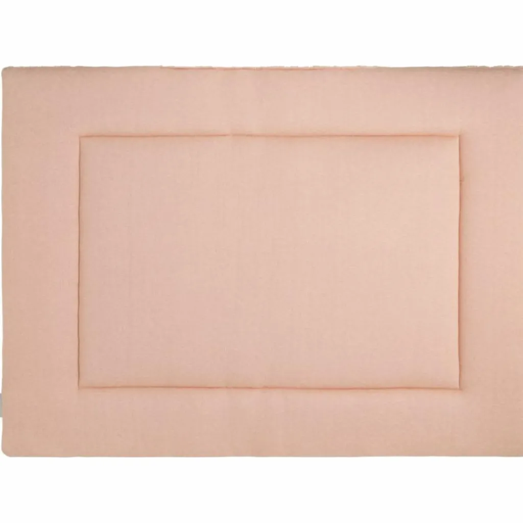 Online Tapis de jeu Grace Blush (75 x 95 cm) Tapis De Jeu