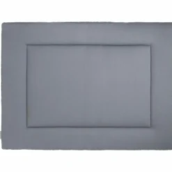 Clearance Tapis de jeu Grace Nordic Blue (75 x 95 cm) Tapis De Jeu