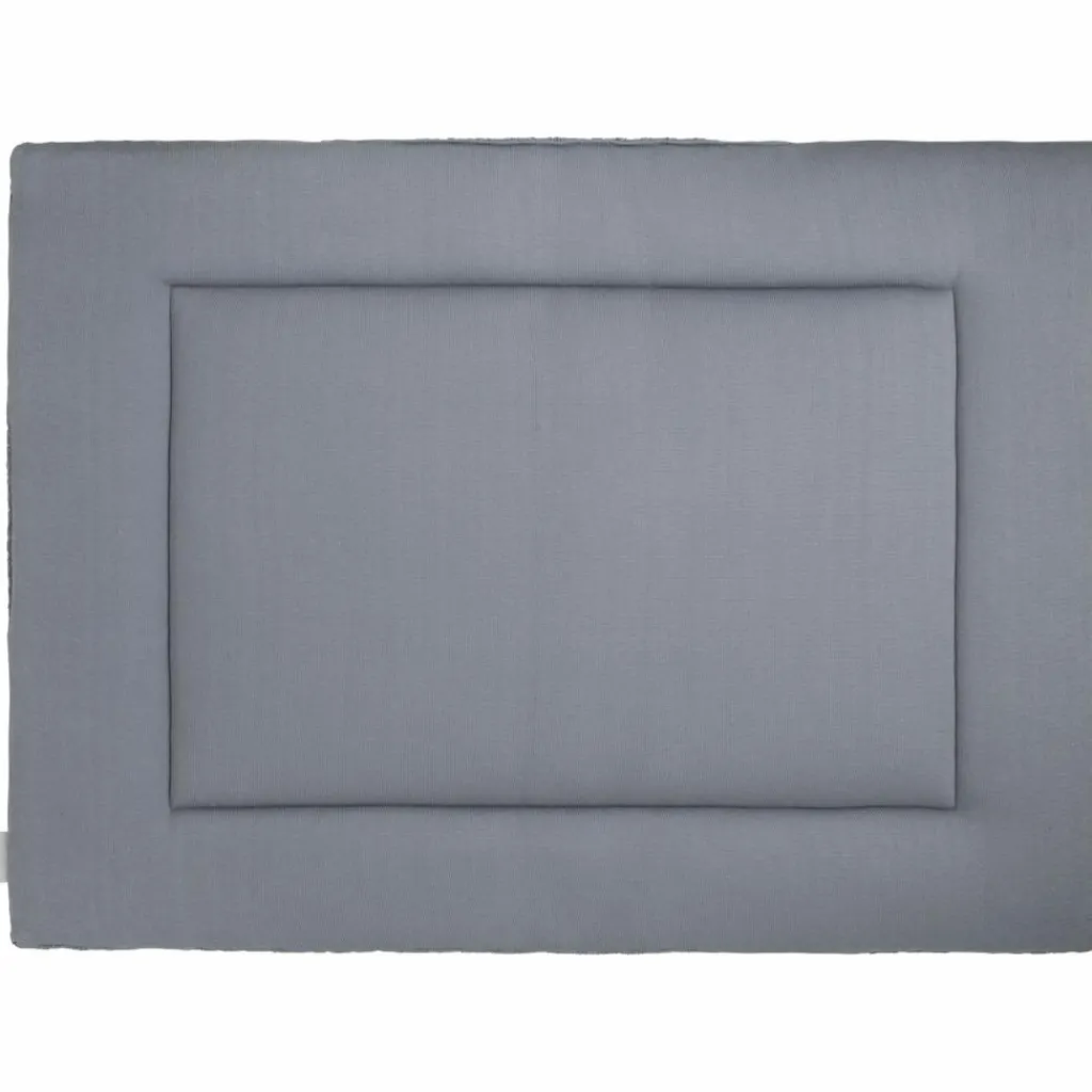 Clearance Tapis de jeu Grace Nordic Blue (75 x 95 cm) Tapis De Jeu