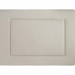 Discount Tapis de jeu Grace Warm Linen (75 x 95 cm) Tapis De Jeu