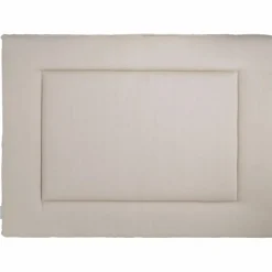 Discount Tapis de jeu Grace Warm Linen (75 x 95 cm) Tapis De Jeu