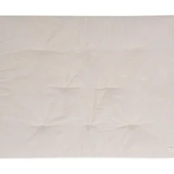 Jollein Tapis de jeu Harvest Natural (75 x 95 cm)