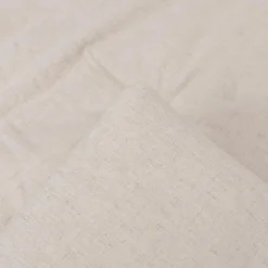 Jollein Tapis de jeu Harvest Natural (75 x 95 cm)