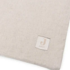 Jollein Tapis de jeu Harvest Natural (75 x 95 cm)