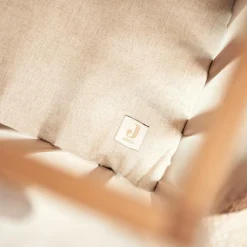 Jollein Tapis de jeu Harvest Natural (75 x 95 cm)