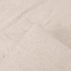 Hot Tapis de jeu Harvest Natural (100 x 100 cm) Tapis De Jeu