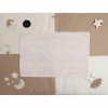 Baby's Only Tapis de jeu Heaven Clay-Warm Linen (75 x 95 cm)