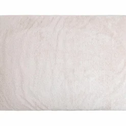 Baby's Only Tapis de jeu Heaven Clay-Warm Linen (75 x 95 cm)