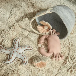 Discount Tapis de jeu lavable Island (120 cm) Tapis De Jeu