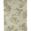 Lorena Canals Tapis de jeu lavable Mushroom Forest (120 x 160 cm)