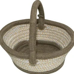 Lorena Canals Tapis de jeu lavable Mushroom Forest (120 x 160 cm)