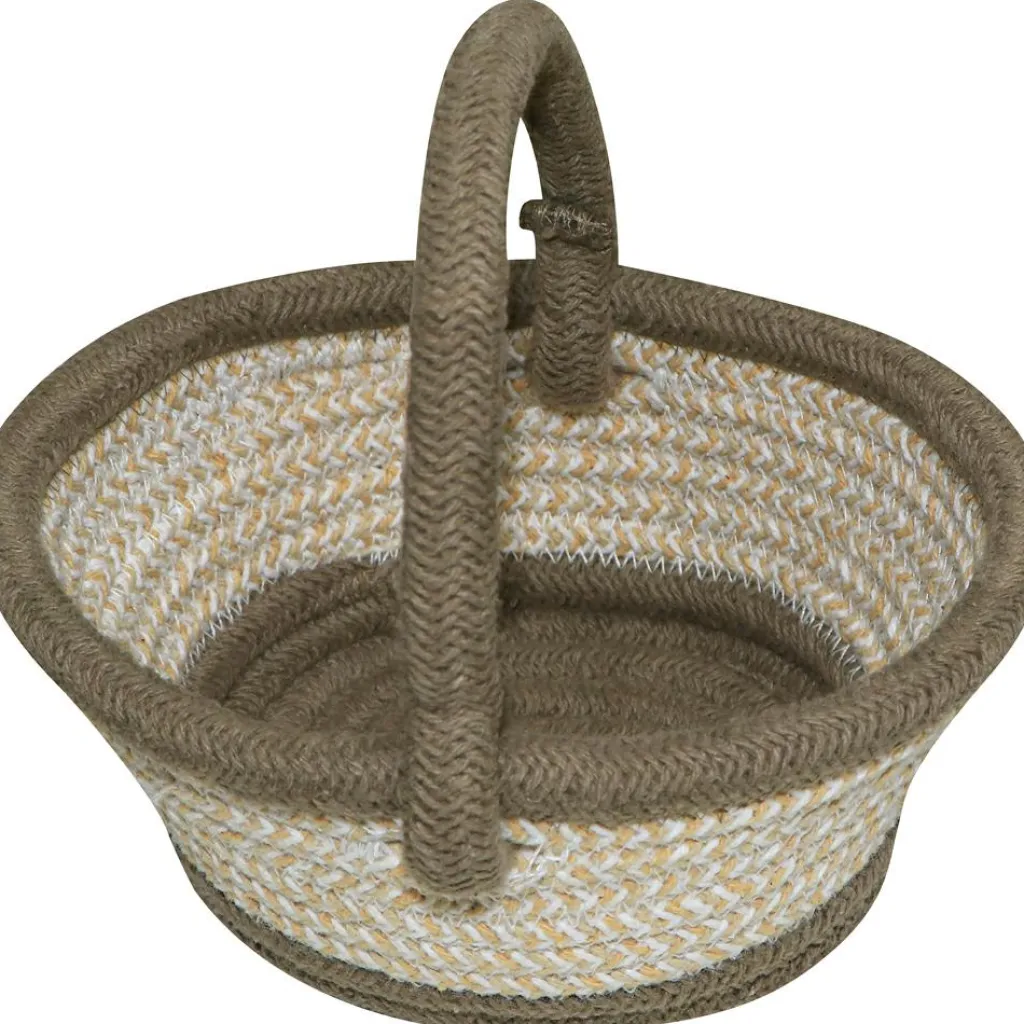 Lorena Canals Tapis de jeu lavable Mushroom Forest (120 x 160 cm)