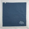 Sauthon Tapis de jeu Petit Nuage (100 x 100 cm)