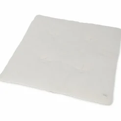 Best Tapis de jeu Picnic Mouton (100 x 100 cm) Tapis De Jeu