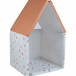 Tapis de jeu pliable XL Little Farmer (180 x 120 cm) Tapis De Jeu