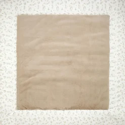 Sale Tapis de jeu réversible Daydream (100 x 100 cm) Tapis De Jeu