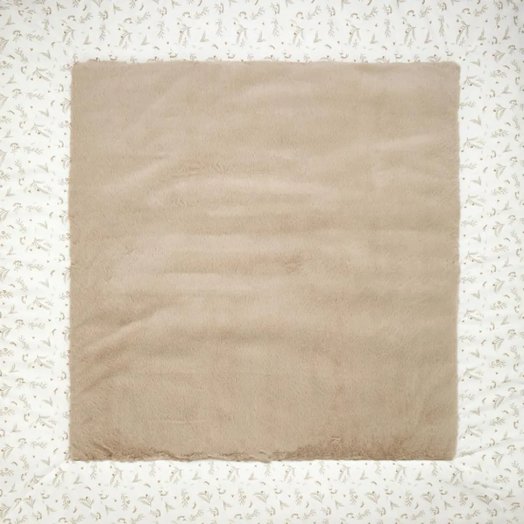 Sale Tapis de jeu réversible Daydream (100 x 100 cm) Tapis De Jeu