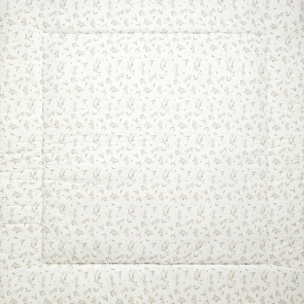 Sale Tapis de jeu réversible Daydream (100 x 100 cm) Tapis De Jeu