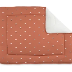 Online Tapis de jeu réversible Odete (75 x 95 cm) Tapis De Jeu