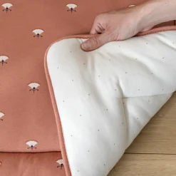 Online Tapis de jeu réversible Odete (75 x 95 cm) Tapis De Jeu