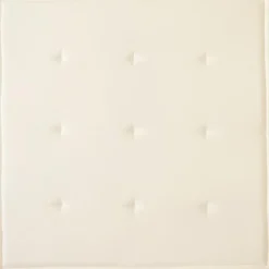 Tapis de jeu Tami Milk (95 x 95 cm) Tapis De Jeu