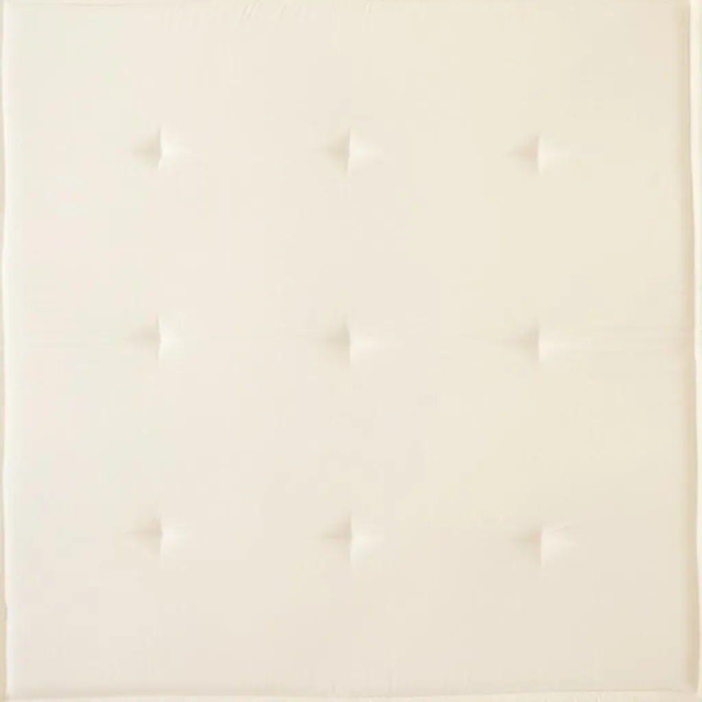 Tapis de jeu Tami Milk (95 x 95 cm) Tapis De Jeu