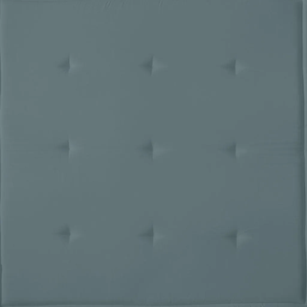 Charlie Crane Tapis de jeu Tami orage (95 x 95 cm)