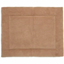 Clearance Tapis de jeu Teddy Bear (75 x 95 cm) Tapis De Jeu