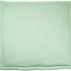 Trois Kilos Sept Tapis de jeu Tropical (100 x 100 cm)