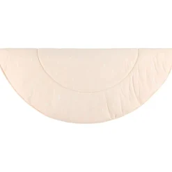 Tapis de jeux avec arches Mrs. Rabbit Tapis D'Éveil