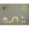 Online Tapis de jeux Poppy Tapis D'Éveil