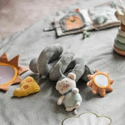 Online Tapis de jeux Poppy Tapis D'Éveil