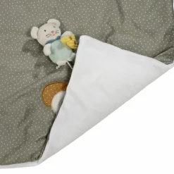 Online Tapis de jeux Poppy Tapis D'Éveil