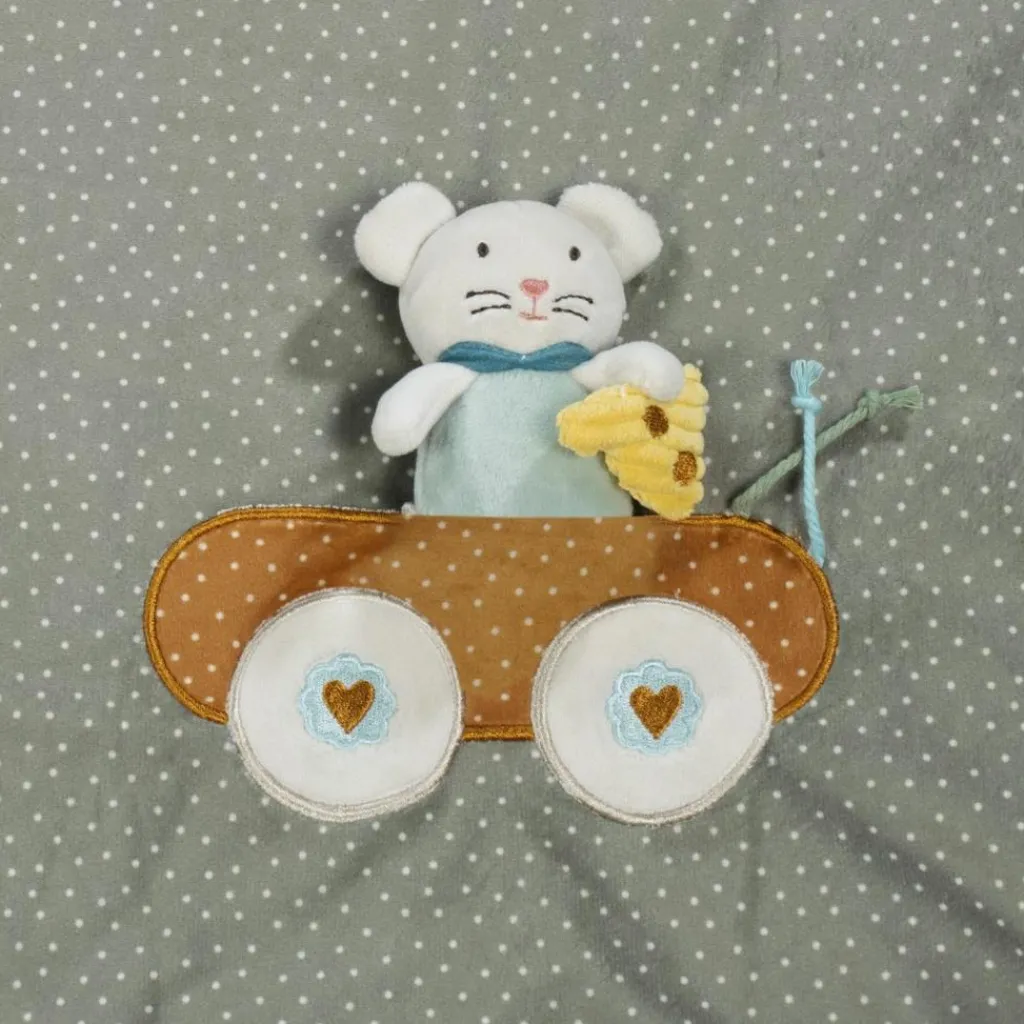 Online Tapis de jeux Poppy Tapis D'Éveil