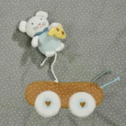 Online Tapis de jeux Poppy Tapis D'Éveil