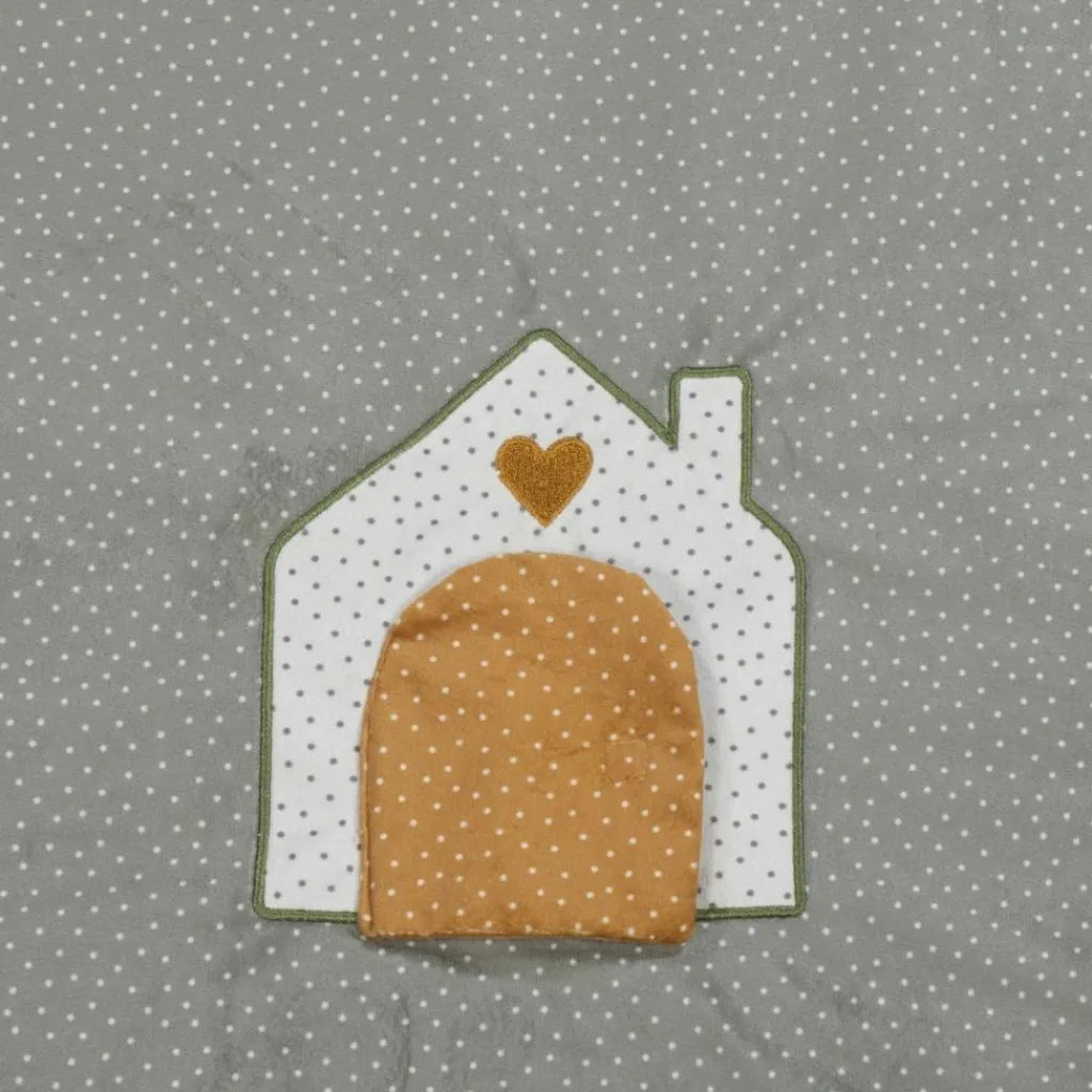 Online Tapis de jeux Poppy Tapis D'Éveil