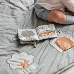 Online Tapis de jeux Poppy Tapis D'Éveil