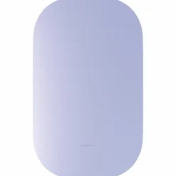 Tapis de motricité Mat light violet Parcours De Motricité