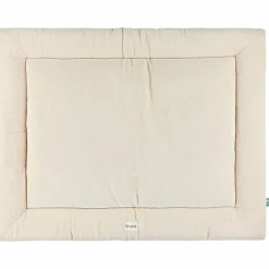 Trixie Tapis de parc Bliss Blossom (75 x 95 cm)