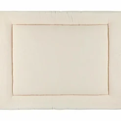 Trixie Tapis de parc Bliss Blossom (75 x 95 cm)