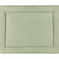 Trixie Tapis de parc Bliss Sage (75 x 95 cm)