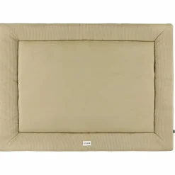 Trixie Tapis de parc Breeze Clay (75 x 95 cm)