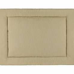 Trixie Tapis de parc Breeze Clay (75 x 95 cm)