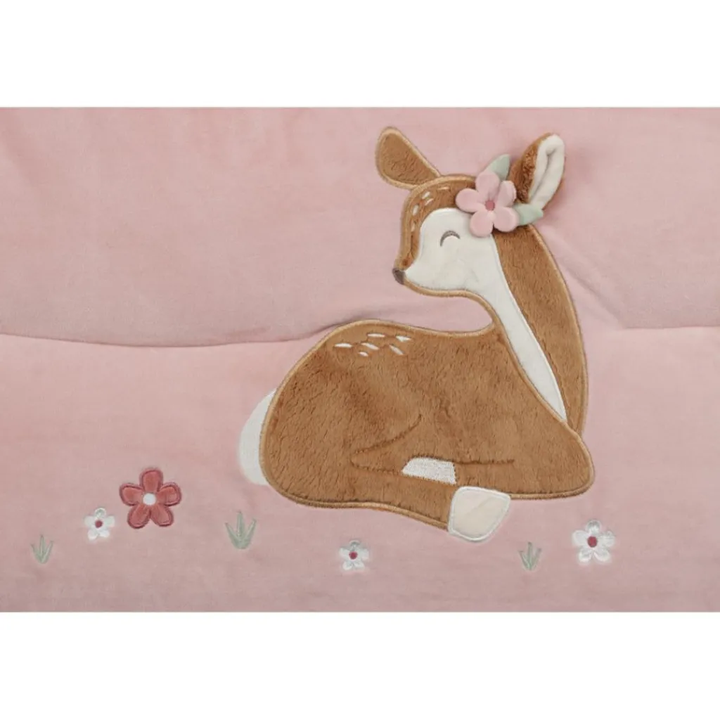 Little Dutch Tapis de parc Fairy Garden