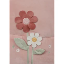 Little Dutch Tapis de parc Fairy Garden