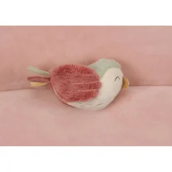 Little Dutch Tapis de parc Fairy Garden