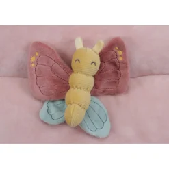 Little Dutch Tapis de parc Fairy Garden